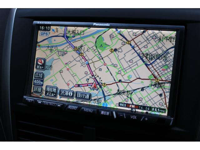 インプレッサ WRX STi ☆6速ミッション☆ナルディステアリング☆4WD☆RAYSボルクレーシングRE30☆5Jigenマフラー☆プッシュスタート&スマートキー☆ETC☆スペアタイヤ☆ナビテレビ(27枚目)