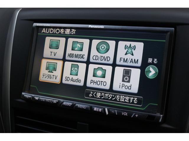 インプレッサ WRX STi ☆6速ミッション☆ナルディステアリング☆4WD☆RAYSボルクレーシングRE30☆5Jigenマフラー☆プッシュスタート&スマートキー☆ETC☆スペアタイヤ☆ナビテレビ(28枚目)