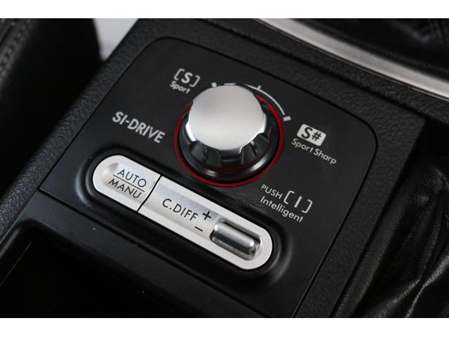 インプレッサ WRX STi ☆6速ミッション☆ナルディステアリング☆4WD☆RAYSボルクレーシングRE30☆5Jigenマフラー☆プッシュスタート&スマートキー☆ETC☆スペアタイヤ☆ナビテレビ(30枚目)