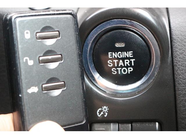 インプレッサ WRX STi ☆6速ミッション☆ナルディステアリング☆4WD☆RAYSボルクレーシングRE30☆5Jigenマフラー☆プッシュスタート&スマートキー☆ETC☆スペアタイヤ☆ナビテレビ(34枚目)