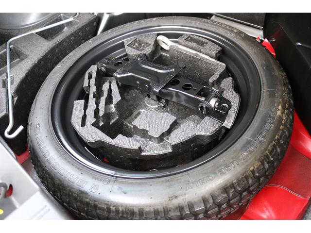 インプレッサ WRX STi ☆6速ミッション☆ナルディステアリング☆4WD☆RAYSボルクレーシングRE30☆5Jigenマフラー☆プッシュスタート&スマートキー☆ETC☆スペアタイヤ☆ナビテレビ(37枚目)