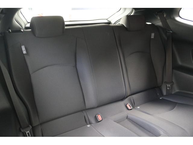 ＧＲヤリス ＲＣ　☆６速ミッション☆クスコ車高調☆ＴＯＭ’ｓルーフウィング・リアダクト☆インタークーラースプレイ☆サブラジエーター☆左右独立オートエアコン☆前後ドラレコ☆ＧＲステアリング・軽量ノブ・サイドブレーキ（25枚目）