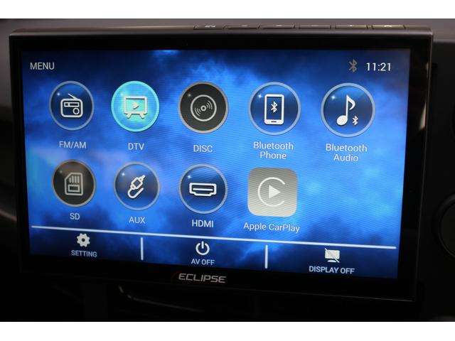 ＧＲヤリス ＲＣ　☆６速ミッション☆クスコ車高調☆ＴＯＭ’ｓルーフウィング・リアダクト☆インタークーラースプレイ☆サブラジエーター☆左右独立オートエアコン☆前後ドラレコ☆ＧＲステアリング・軽量ノブ・サイドブレーキ（27枚目）