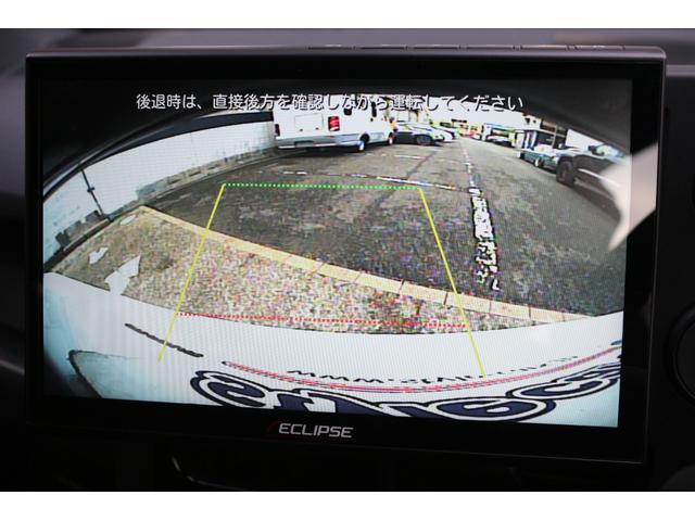 ＧＲヤリス ＲＣ　☆６速ミッション☆クスコ車高調☆ＴＯＭ’ｓルーフウィング・リアダクト☆インタークーラースプレイ☆サブラジエーター☆左右独立オートエアコン☆前後ドラレコ☆ＧＲステアリング・軽量ノブ・サイドブレーキ（28枚目）