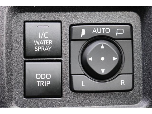 ＧＲヤリス ＲＣ　☆６速ミッション☆クスコ車高調☆ＴＯＭ’ｓルーフウィング・リアダクト☆インタークーラースプレイ☆サブラジエーター☆左右独立オートエアコン☆前後ドラレコ☆ＧＲステアリング・軽量ノブ・サイドブレーキ（32枚目）