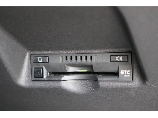 ＧＲヤリス ＲＣ　☆６速ミッション☆クスコ車高調☆ＴＯＭ’ｓルーフウィング・リアダクト☆インタークーラースプレイ☆サブラジエーター☆左右独立オートエアコン☆前後ドラレコ☆ＧＲステアリング・軽量ノブ・サイドブレーキ（36枚目）