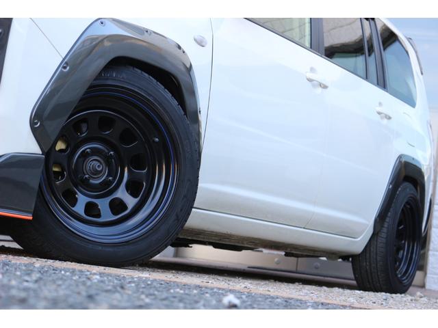 プロボックス ＧＬ（6枚目）