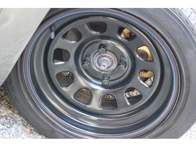 プロボックス ＧＬ（8枚目）