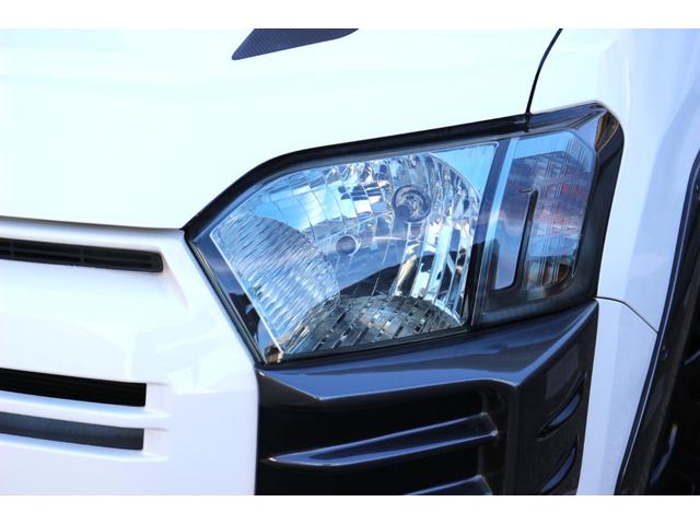 プロボックス ＧＬ（9枚目）