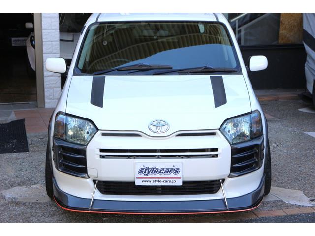 プロボックス ＧＬ（11枚目）