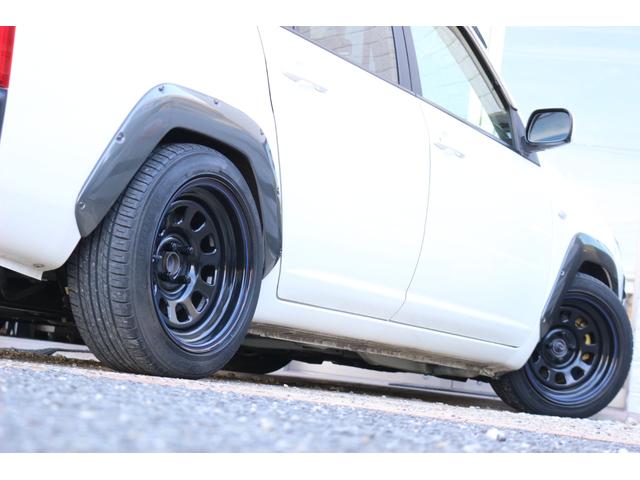 プロボックス ＧＬ（14枚目）