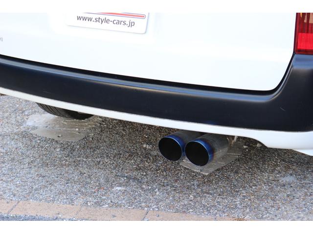 プロボックス ＧＬ（17枚目）