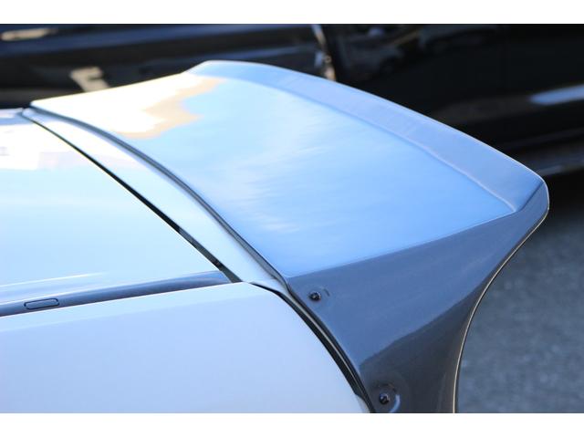 プロボックス ＧＬ（20枚目）