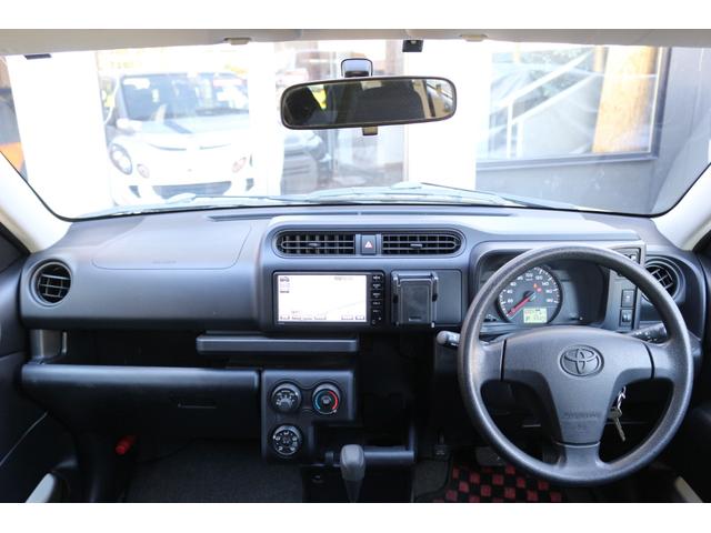 プロボックス ＧＬ（21枚目）