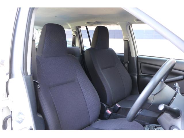 プロボックス ＧＬ（22枚目）