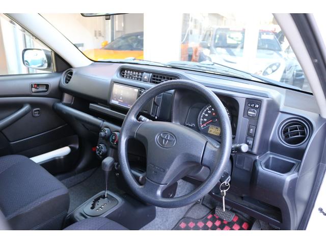 プロボックス ＧＬ（23枚目）