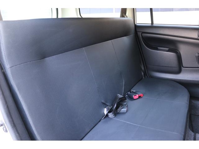 プロボックス ＧＬ（24枚目）