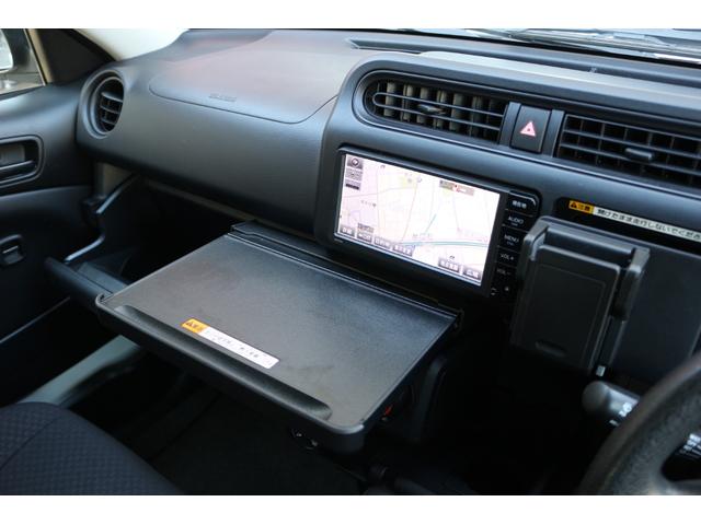 プロボックス ＧＬ（25枚目）