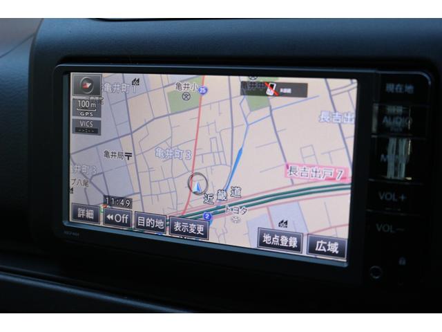 プロボックス ＧＬ（26枚目）