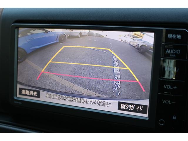 プロボックス ＧＬ（27枚目）