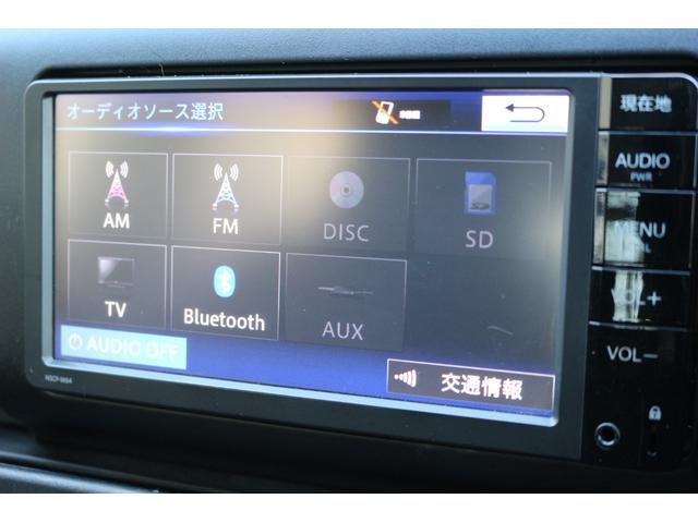 プロボックス ＧＬ（28枚目）