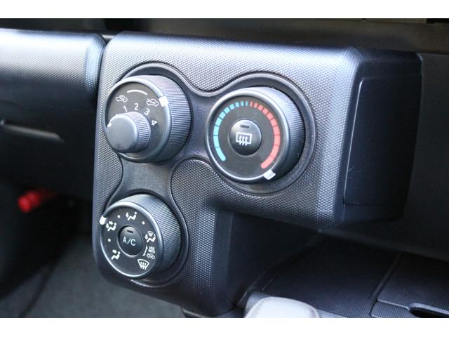 プロボックス ＧＬ（29枚目）