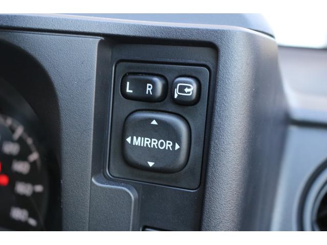 プロボックス ＧＬ（31枚目）