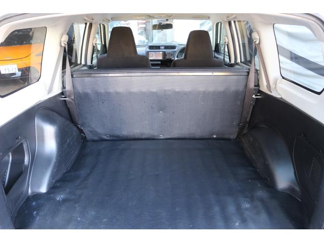 プロボックス ＧＬ（32枚目）