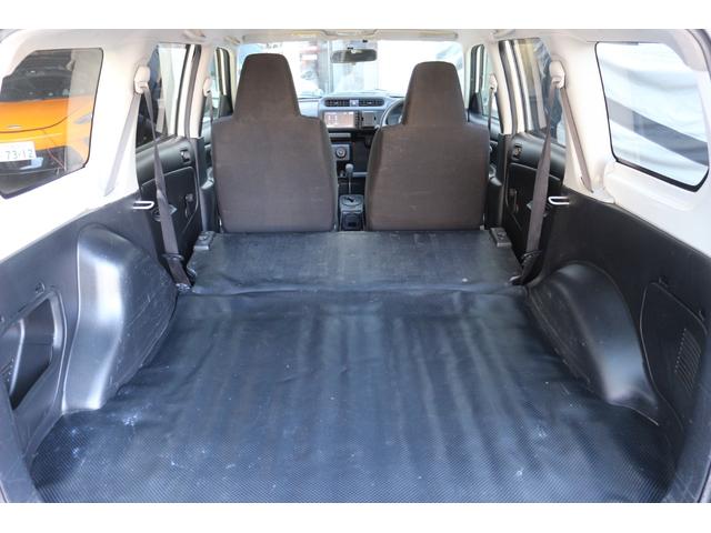 プロボックス ＧＬ（33枚目）