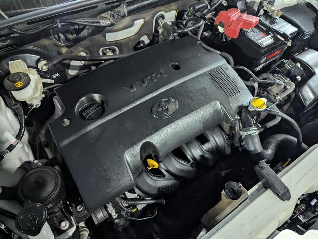 プロボックス ＧＬ（34枚目）