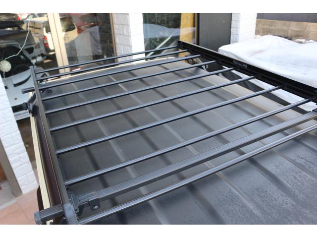 ジムニーシエラ ＪＣ（11枚目）