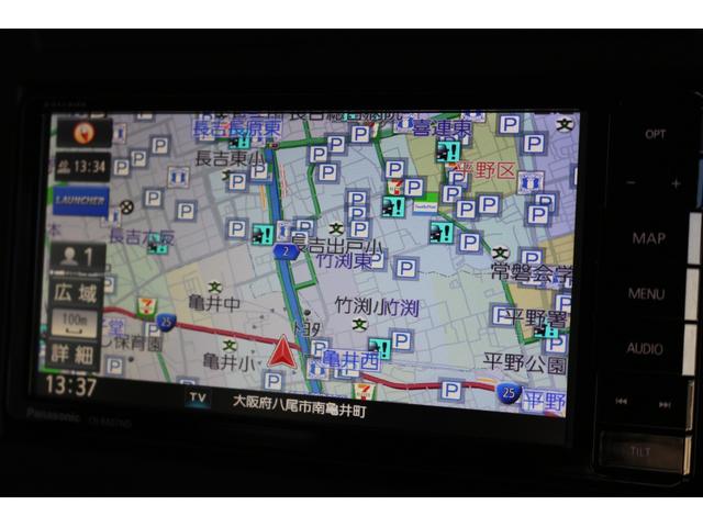 ジムニーシエラ ＪＣ（29枚目）