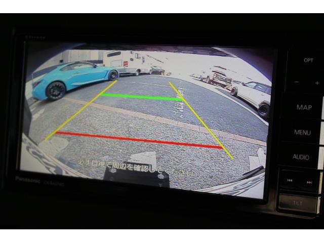 ジムニーシエラ ＪＣ（31枚目）