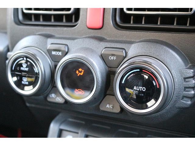 ジムニーシエラ ＪＣ（34枚目）