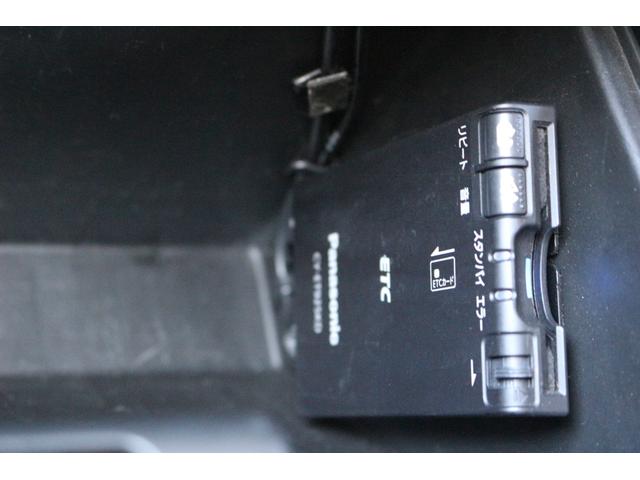 ジムニーシエラ ＪＣ（36枚目）