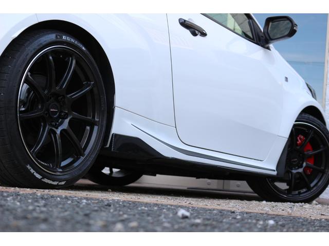 ＧＲヤリス ＲＳ（15枚目）