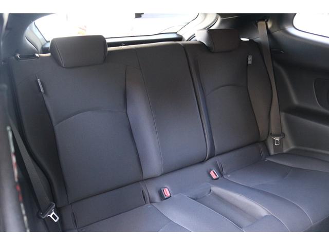 ＧＲヤリス ＲＳ（28枚目）