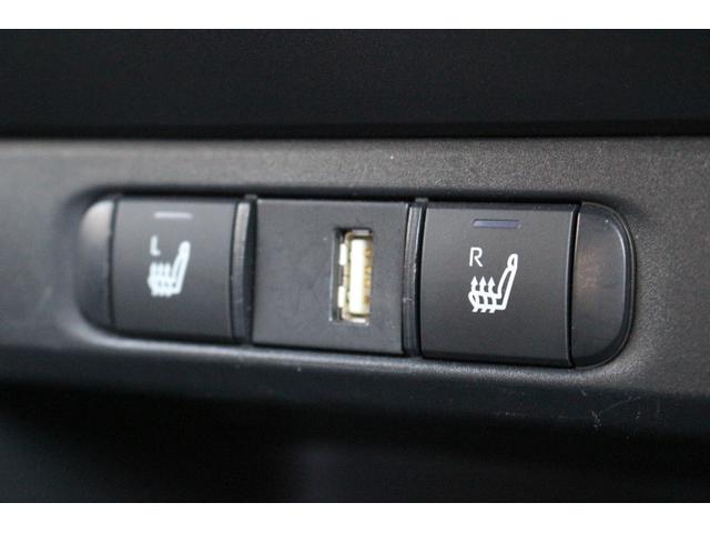 ＧＲヤリス ＲＳ（35枚目）