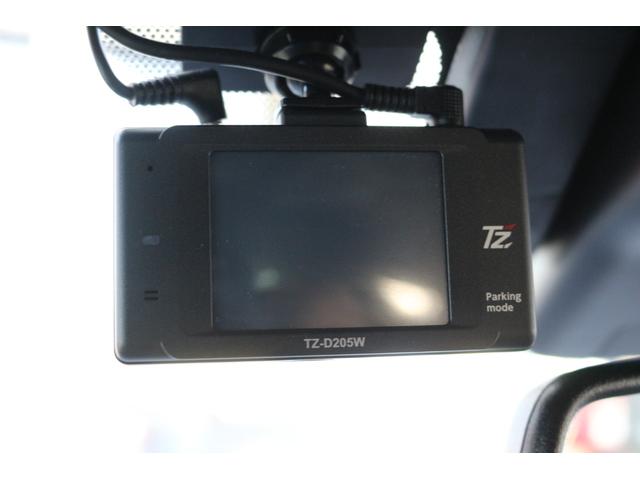 ＧＲヤリス ＲＳ（39枚目）