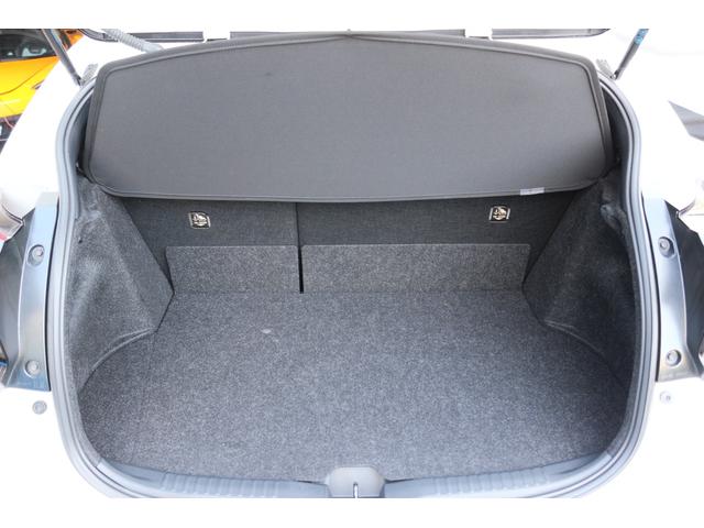 ＧＲヤリス ＲＳ（41枚目）