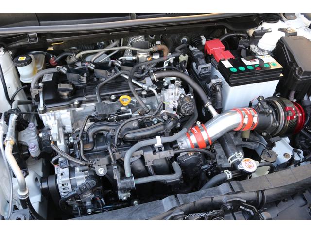 ＧＲヤリス ＲＳ（43枚目）