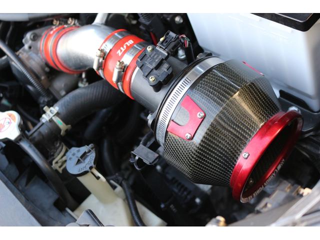 ＧＲヤリス ＲＳ（44枚目）