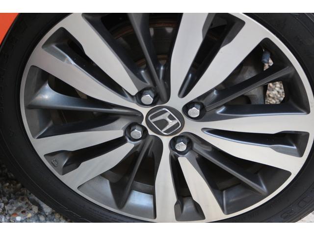 フィット ＲＳ（7枚目）