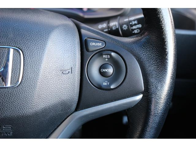 フィット ＲＳ（20枚目）