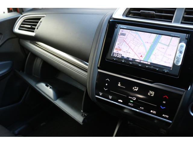 フィット ＲＳ（24枚目）