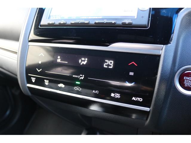 フィット ＲＳ（28枚目）