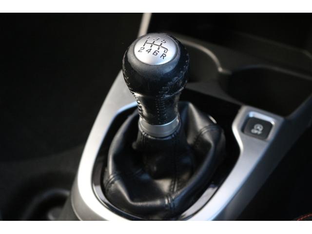 フィット ＲＳ（29枚目）