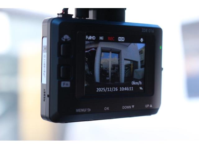 フィット ＲＳ（31枚目）