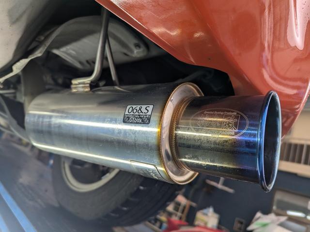 フィット ＲＳ（35枚目）