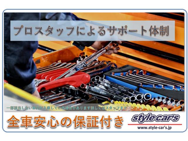 フィット ＲＳ（44枚目）